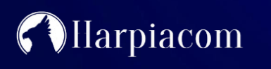 HARPIACOM